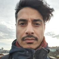 Отзыв от Альберт - Visa DTV