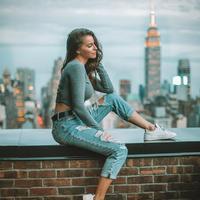 Отзыв от Ольга - DTV виза