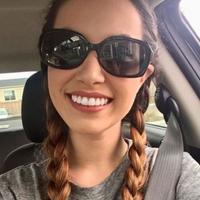 Отзыв от Дарья - виза ДТВ